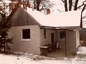 SAM_1543 SAM_1543